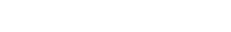 Cámara