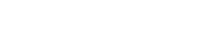 Foros