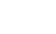 Vista de la bahía de Quintero en Vivo.