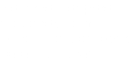 5 alternativas para escuchar, como: latino, disco, del ayer, bailable, lounge.