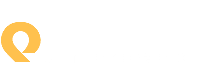 Quinteroweb