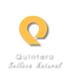 Q Quintero Belleza Natural